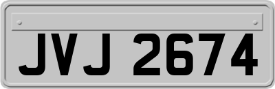 JVJ2674