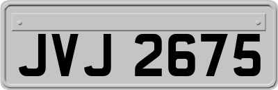 JVJ2675