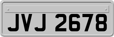 JVJ2678