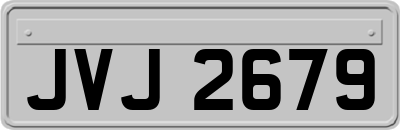 JVJ2679