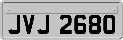 JVJ2680