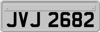 JVJ2682