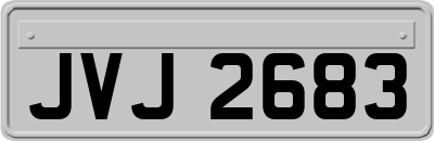 JVJ2683