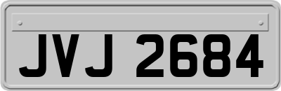 JVJ2684