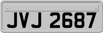 JVJ2687