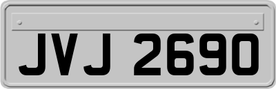 JVJ2690