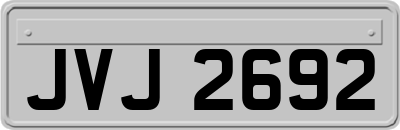 JVJ2692