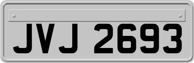 JVJ2693