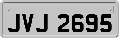 JVJ2695