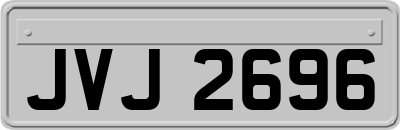 JVJ2696
