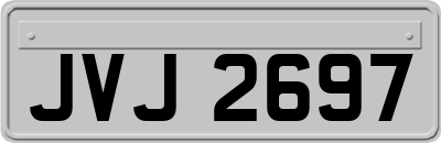 JVJ2697