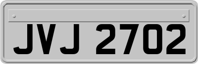 JVJ2702