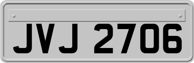 JVJ2706