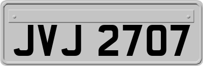 JVJ2707