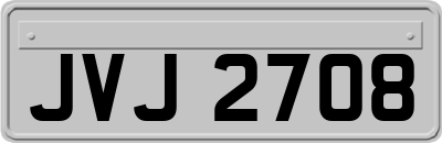 JVJ2708