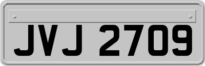 JVJ2709