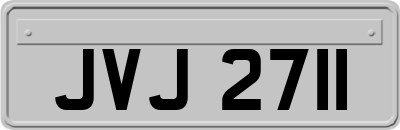 JVJ2711