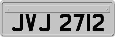JVJ2712