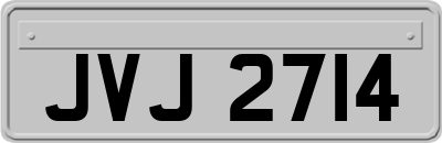 JVJ2714
