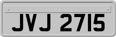 JVJ2715