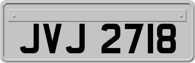 JVJ2718
