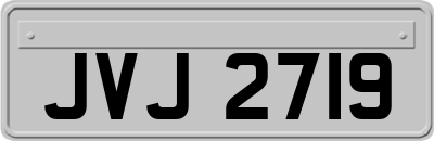 JVJ2719