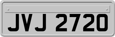 JVJ2720