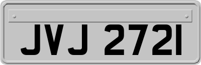 JVJ2721