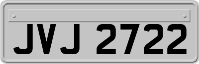 JVJ2722