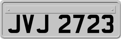 JVJ2723