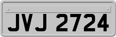 JVJ2724