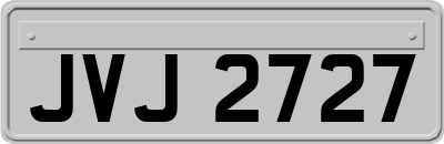 JVJ2727