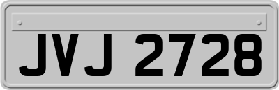 JVJ2728