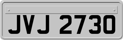 JVJ2730