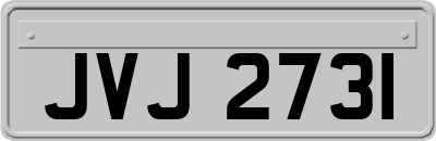 JVJ2731