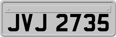 JVJ2735
