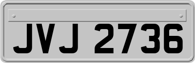 JVJ2736