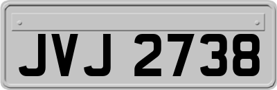 JVJ2738