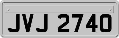 JVJ2740