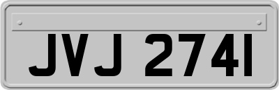 JVJ2741