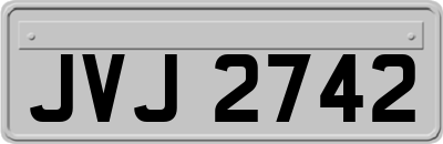 JVJ2742