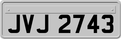JVJ2743