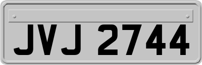 JVJ2744