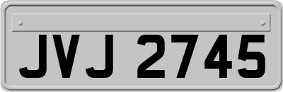 JVJ2745