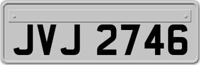 JVJ2746