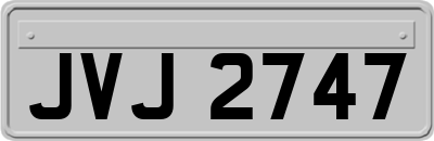 JVJ2747