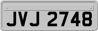 JVJ2748