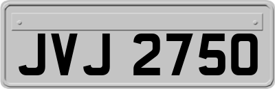JVJ2750