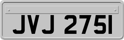 JVJ2751