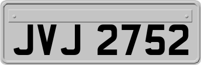 JVJ2752